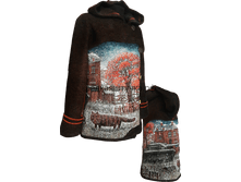 2950� ������ �� ������� ������ "��� �����������..." � ������������ �����������.png