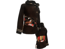 2 950���.������ �� ������� ������ "������ ��������" � ������������ �����������.png