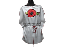 1200 ��� ������-������ ������� ��� (����� ���). png.png