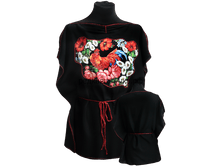 1200 ��� ������-������ ������ ������ (������ ���).png