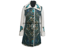 4300 ���. ������ ����� � ������.png