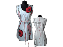 1490��� ������-������� ��� ������� ���� ������� ���.png