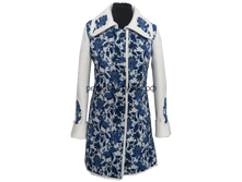 4300 ���. ������ �����.png