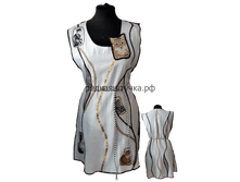 1490��� ������-������� ��� ������� ���� ���� �������.png