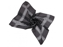 1206 ������, 650 ���.jpg