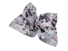 1202 ���������, 650 ���.jpg