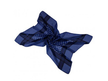 1206 �����, 650 ���.jpg