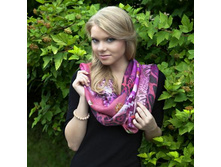 1012 ��������, 795 ���.jpg