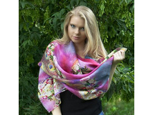 1010 �������, 795 ���.jpg