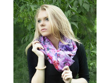 1009 ���������, 795 ���.jpg