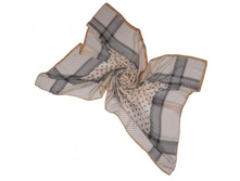 1206 ��������, 650 ���.jpg