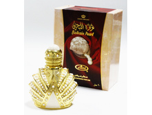 al-Rehab Bahrain Pearl, 20 ��, ���� 2700=