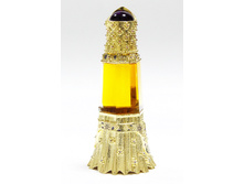 al-Rehab Maram / �����, 20 ��, ���� 1590=