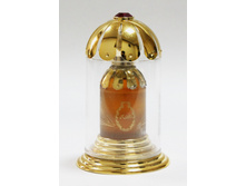 Attar Mubakhar, 20 ��_���� 980=