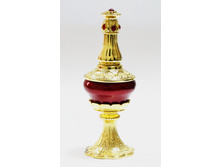 ���� Gharam_���� 2800=