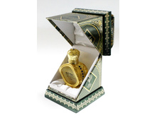 ���� Sultan Alatoor, 25 ��_2600 ���.