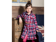 522-101  770���