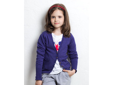 531-068  695���