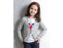 531-068  695���