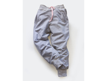 524-089  275���