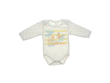 bodi_dlinnyj_rukav (1).jpeg