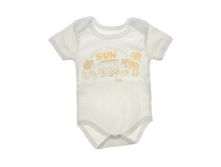 bodi_korotkij_rukav (1).jpeg