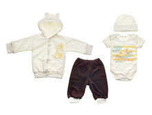 komplekt_shtanishki_kofta_bodi_shapochka (1).jpeg