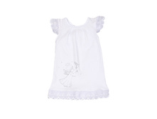 ����������� ������ ��� �������