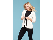 13303 455���.jpg