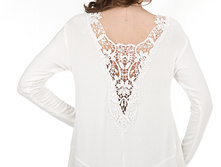 14105 850���.jpg