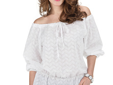 14114 850���.jpg