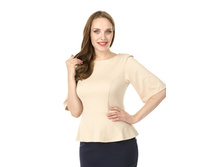 14143 750���.jpg