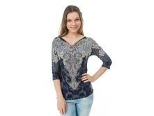 540��� 14126.jpg