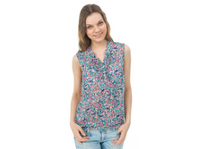 14608 490 ���.jpg