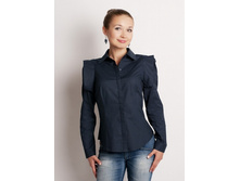 1124 100���.jpg