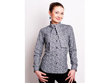 ���401 380���.jpg