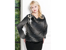 ������ 350���.jpg