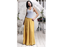 ��������� ���� 350���.jpg