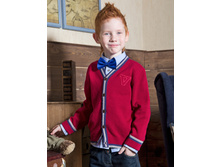 831-071  585���