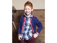 831-071  585���