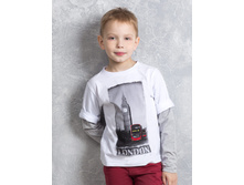 849-265  275���