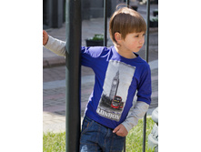 849-265  275���