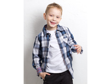 829-034  490���