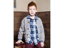 831-070  690���