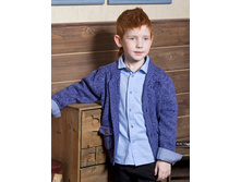 831-070  690���