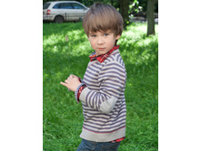 839-073  490���