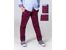 824-096  575���