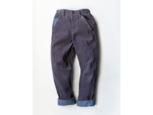 824-120  645���