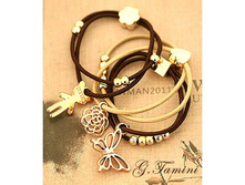 1004-1 (2 ��).jpg