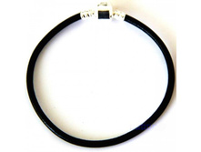 3171 (20 ��).jpg